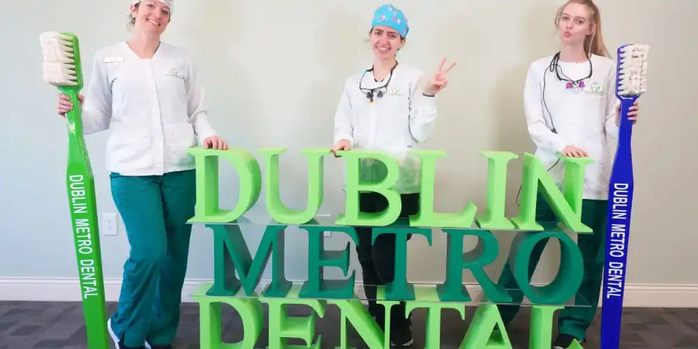 Dental-Hygiene-Month-6-qtpek8j4d6vq9sfemie2hojsbwrzvit8ijivky4zls (1)