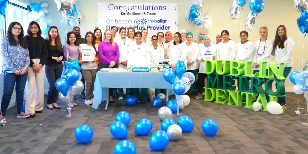 Dr-with-all-staff1-qtpe305n2jahf5gj928as13k9lpqraee58yeubotog (1)