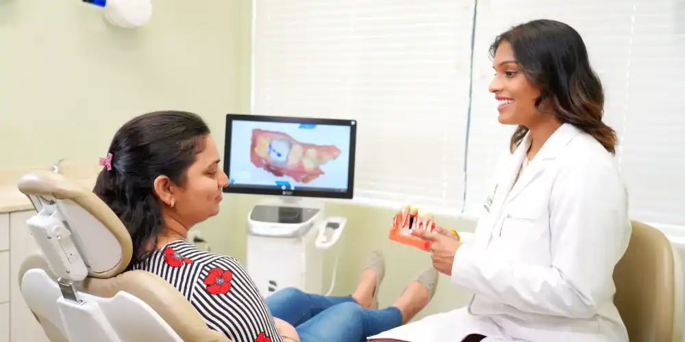 DrMeghan-Nadella19-qtpeaf3szhfx0eory9mcg5qgz15zhbu5ty8b4wp0lc (1)