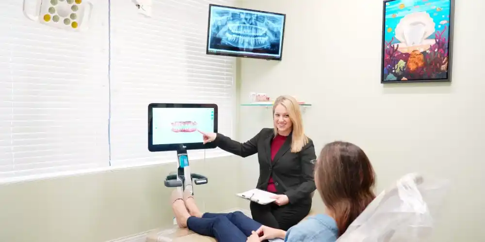 Staff-Photos-2023-79-copy-qtpepjccwk4xqmq8oavc1uecx4nia2uqwryg04a2io (1)