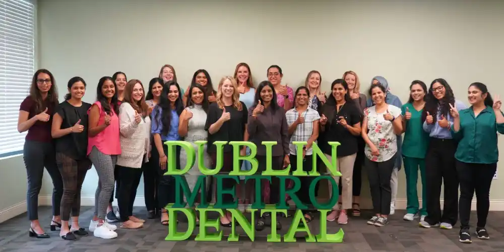 teamtraining-institue-qtpeer50hzdijoe4n52ey2czkzswz31lreiwsu9nwg (1)