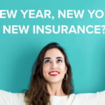 insurance dentist dublin