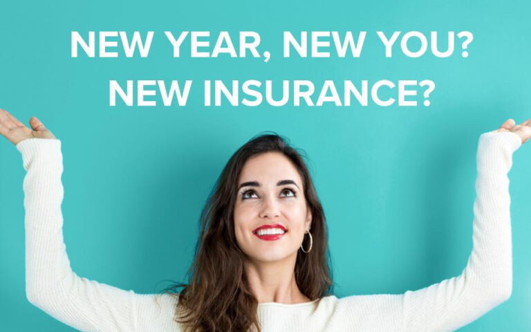 insurance dentist dublin